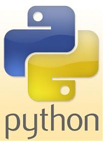 大蟒蛇Python平台整合插件模块纯E盘版 build2