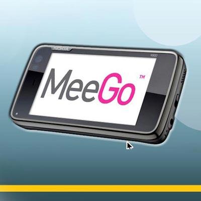、MeeGo双启动_资讯_手机软件下载_软吧