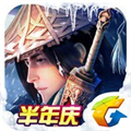中国风RPG手机游戏_ 好玩的国风手游