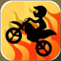 摩托车驾驶游戏_好玩的摩托车游戏