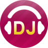 dj音乐盒 dj音乐在线收听下载app
