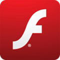 flash插件 各个版本的视频以及文件