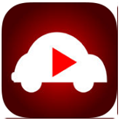 汽车短视频v4.0 汽车视频综合传播平台
