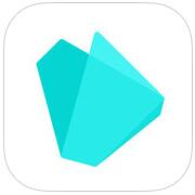 梅沙教育app苹果版