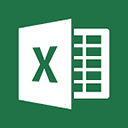 微软表格 Microsoft Excel